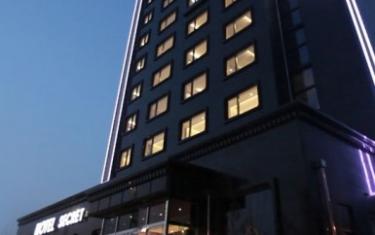 시크릿호텔[월미도] 썸네일4